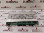 Crowcon Gasmonitor+ C8403A Gasmonitor Backplane 240V