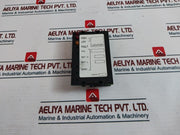 Crowcon Gms1006-ss/4 Input Pcb Card