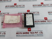 Crowcon Gms1006-ss/4 Input Pcb Card