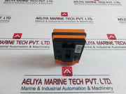 Crowcon Ox-25 Gas Detection