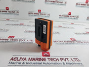 Crowcon Ox-25 Gas Detection