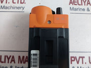 Crowcon Ox-25 Gas Detection