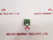 Crowcon Usp 5632875 Carbon Monoxide Hydrogen Sulphide Sensor Pc2054 V4