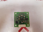 Crowcon Usp 5632875 Carbon Monoxide Hydrogen Sulphide Sensor Pc2054 V4