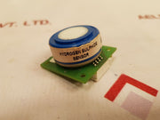 Crowcon Usp 5632875 Carbon Monoxide Hydrogen Sulphide Sensor Pc2054 V4