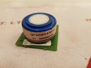 Crowcon Usp 5632875 Carbon Monoxide Hydrogen Sulphide Sensor Pc2054 V4