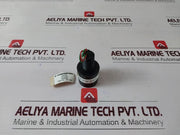 Crowcon Rgd90 Oxygen Sensor