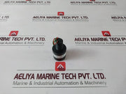 Crowcon Rgd90 S01-169 Oxygen Sensor