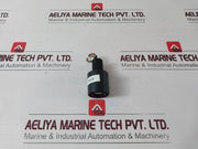 Crowcon Rgd90 S01-169 Oxygen Sensor