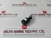 Crowcon Rgd90 S01-169 Oxygen Sensor