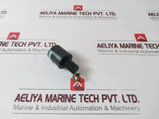 Crowcon Rgd90 S01-169 Oxygen Sensor