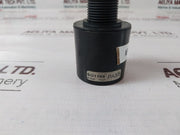 Crowcon Rgd90 S01-169 Oxygen Sensor