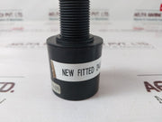 Crowcon Rgd90 S01-169 Oxygen Sensor