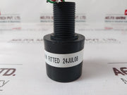 Crowcon Rgd90 S01-169 Oxygen Sensor