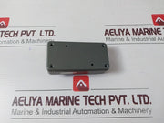 Crowcon Rgd90 Ox Control Panel 1178-pcb/4