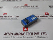 Crowcon Rgd90 Ox Control Panel 1178-pcb/4