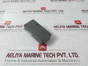 Crowcon Rgd90 Ox Control Panel 1178-pcb/4