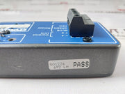 Crowcon Rgd90 Ox Control Panel 1178-pcb/4