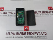 Crowcon Rgd90 Ox Control Panel 1178-pcb/4