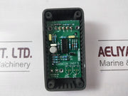 Crowcon Rgd90 Ox Control Panel 1178-pcb/4