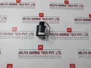 Crowcon Rgd90 Oxygen Sensor S01-169