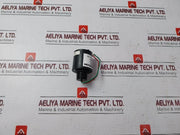 Crowcon Rgd90 Oxygen Sensor S01-169