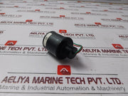 Crowcon Rgd90 Oxygen Sensor S01-169