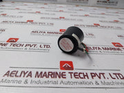 Crowcon Rgd90 Oxygen Sensor S01-169