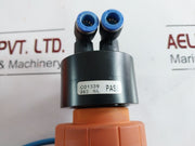 Crowcon S011265/S Xgard Gas Detector