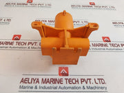 Crowcon S011265/S Xgard Gas Detector Type 1 28V