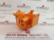 Crowcon S011265/S Xgard Gas Detector Type 1 28V