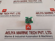 Crowcon S011375 Trp/Det Flam Block 02Atex1281U