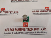 Crowcon S011375 Trp/Det Flam Block 02Atex1281U