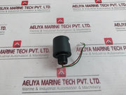 Crowcon S01169 Oxygen Sensor