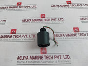 Crowcon S01169 Oxygen Sensor