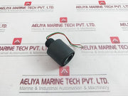 Crowcon S01169 Oxygen Sensor