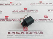 Crowcon S01169 Oxygen Sensor