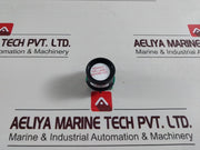 Crowcon Sm6323 V3.2 S-5675 Iss 1 Xgard Sensor Assembly