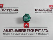 Crowcon Sm6323 V3.2 S-5675 Iss 1 Xgard Sensor Assembly