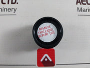 Crowcon Sm6323 V3.2 S-5675 Iss 1 Xgard Sensor Assembly