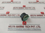 Crowcon Sm6323 V3.2 Gas Detector Sensor 142808266