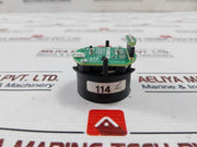 Crowcon Sm6323 Xgard Sensor Assembly Oxygen 94V-0