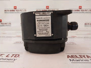 Crowcon Tip-ag-aa-011-zz Oxygen Gas Detector 28V