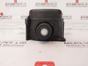 Crowcon Txgard-is+ Oxygen Detector