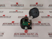 Crowcon Txgard-is+ Oxygen Detector