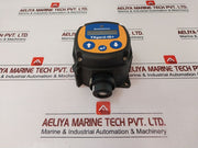 Crowcon Txgard-is+ Oxygen Detector