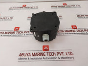 Crowcon Txgard-is+ Oxygen Detector