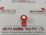 Crowcon Usp 5632875 & Equivs Carbon Monoxide Sensor 7E/F 01.31698082 086