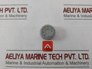 Crowcon Usp 5632875 & Equivs Carbon Monoxide Sensor 7E/F 01.31698082 086