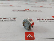 Crowcon Usp 5632875 & Equivs Carbon Monoxide Sensor 7E/F 01.31698082 086